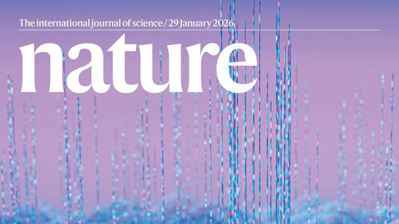 🛎️ Exclusive: Alibaba Enters the AI Desktop Fight