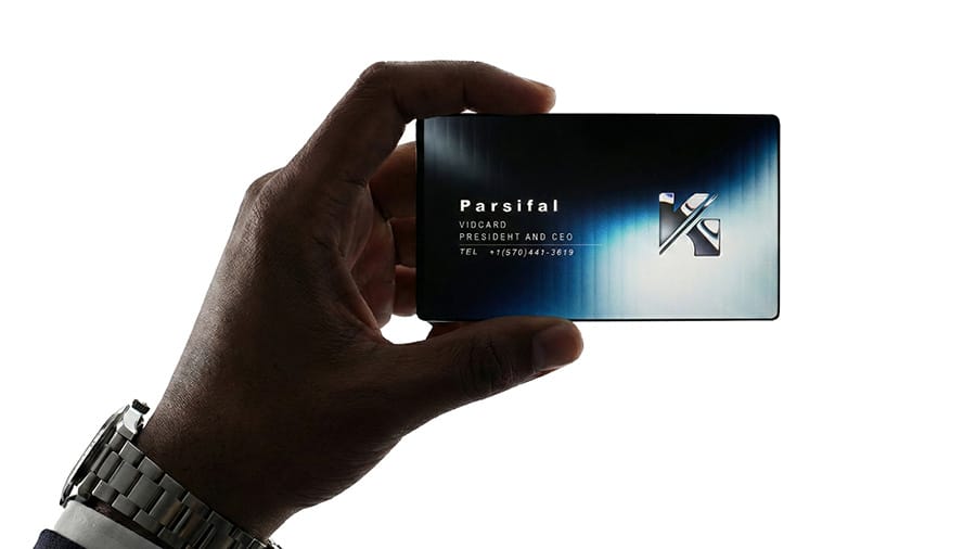 ⚙️ Confidence Amplifier