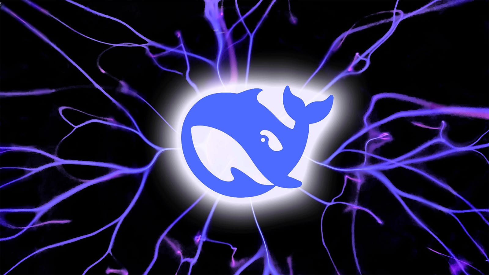 🛎️ DeepSeek Drops New Year Bomb