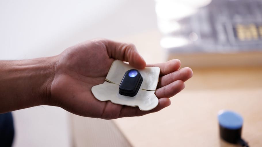 ⚙️ Electric Against PE