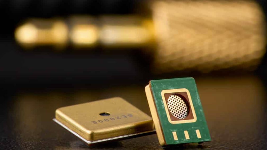 ⛵ The Speaker Era Ends