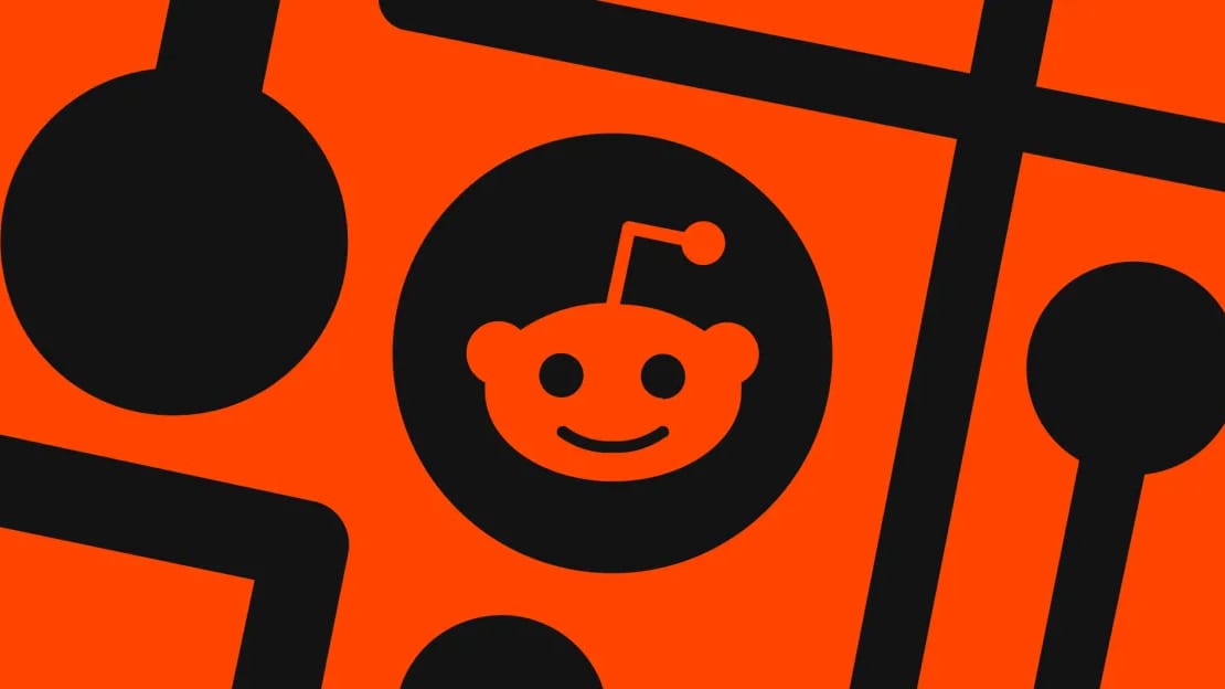 🎯 Reddit Beats TikTok