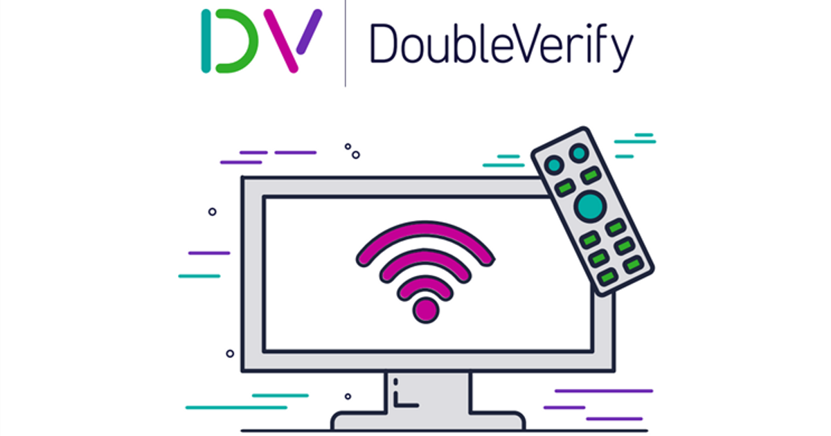 🎯 The CTV Black Box