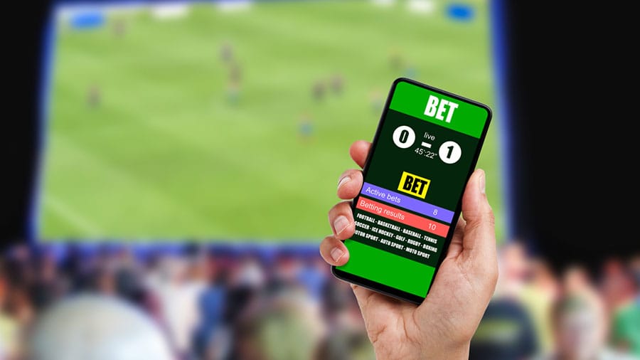 ⛵ FIFA Owns Live Pricing