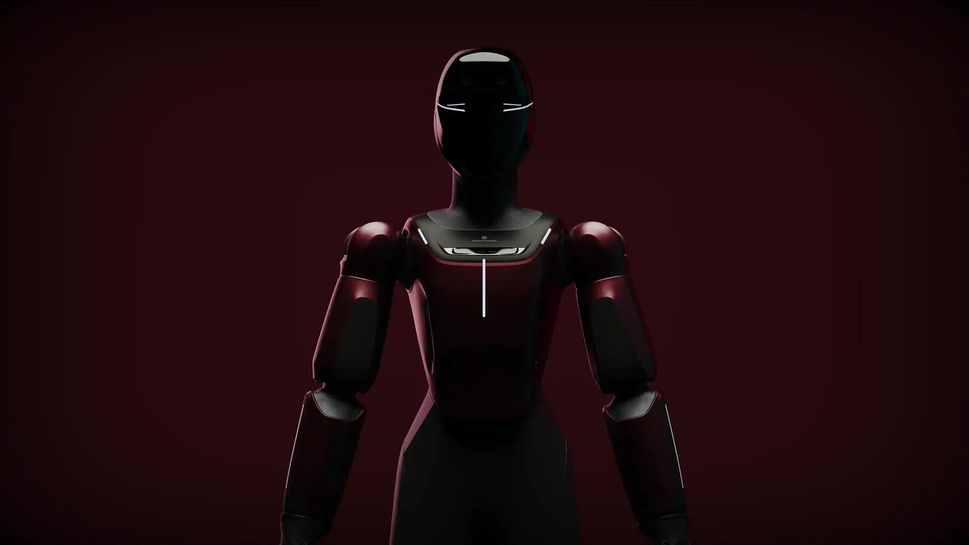 🤖 Intelligence In Flesh