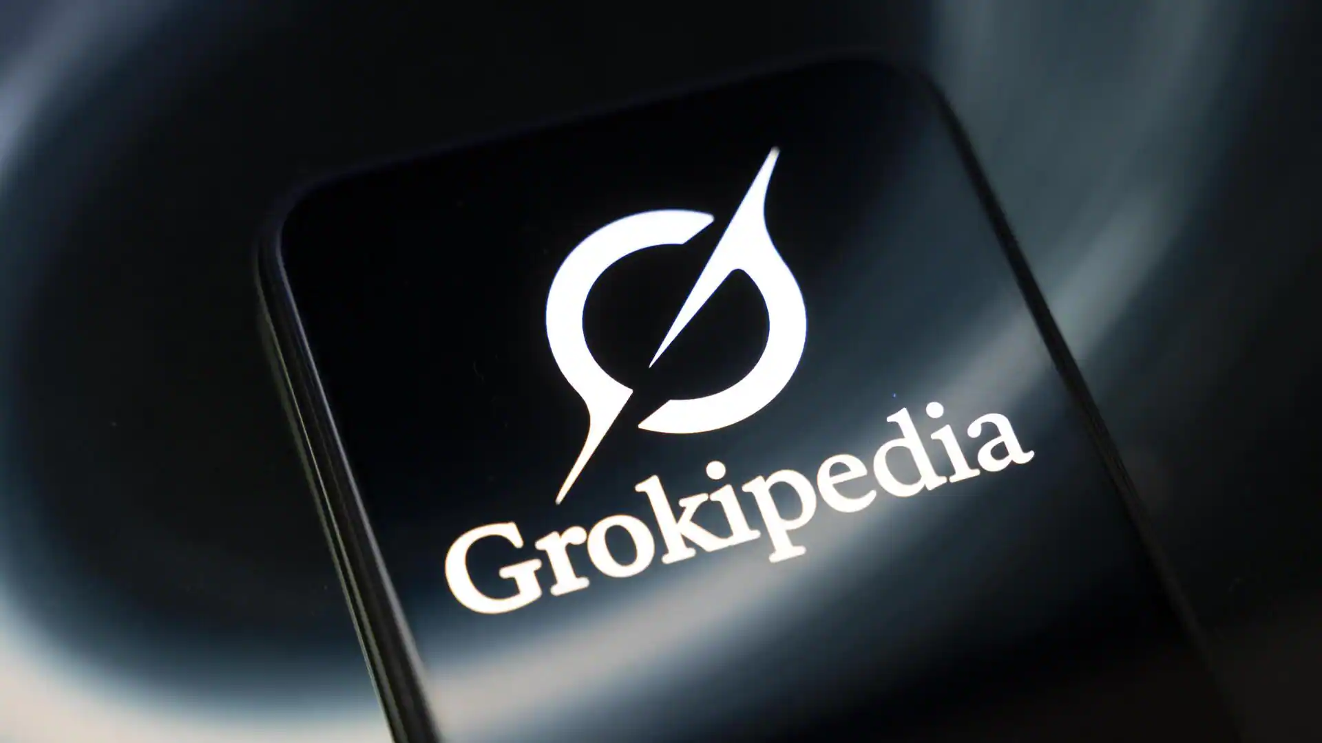 🛎️ AI Is Eating Itself