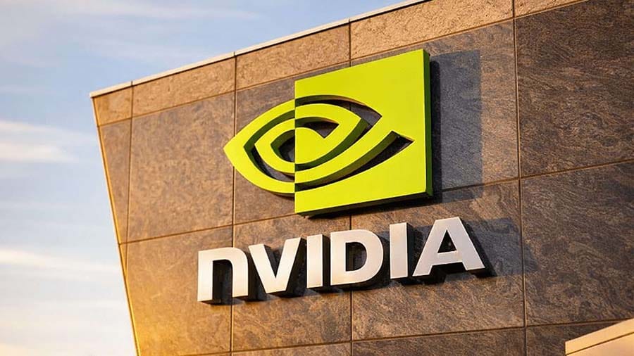 ⛵ Nvidia Backstops Neoclouds