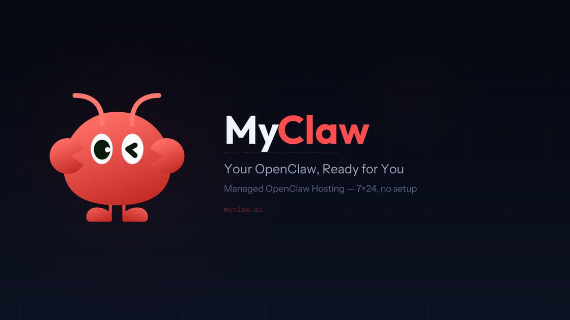 🛎️ OpenClaw Demand Surges
