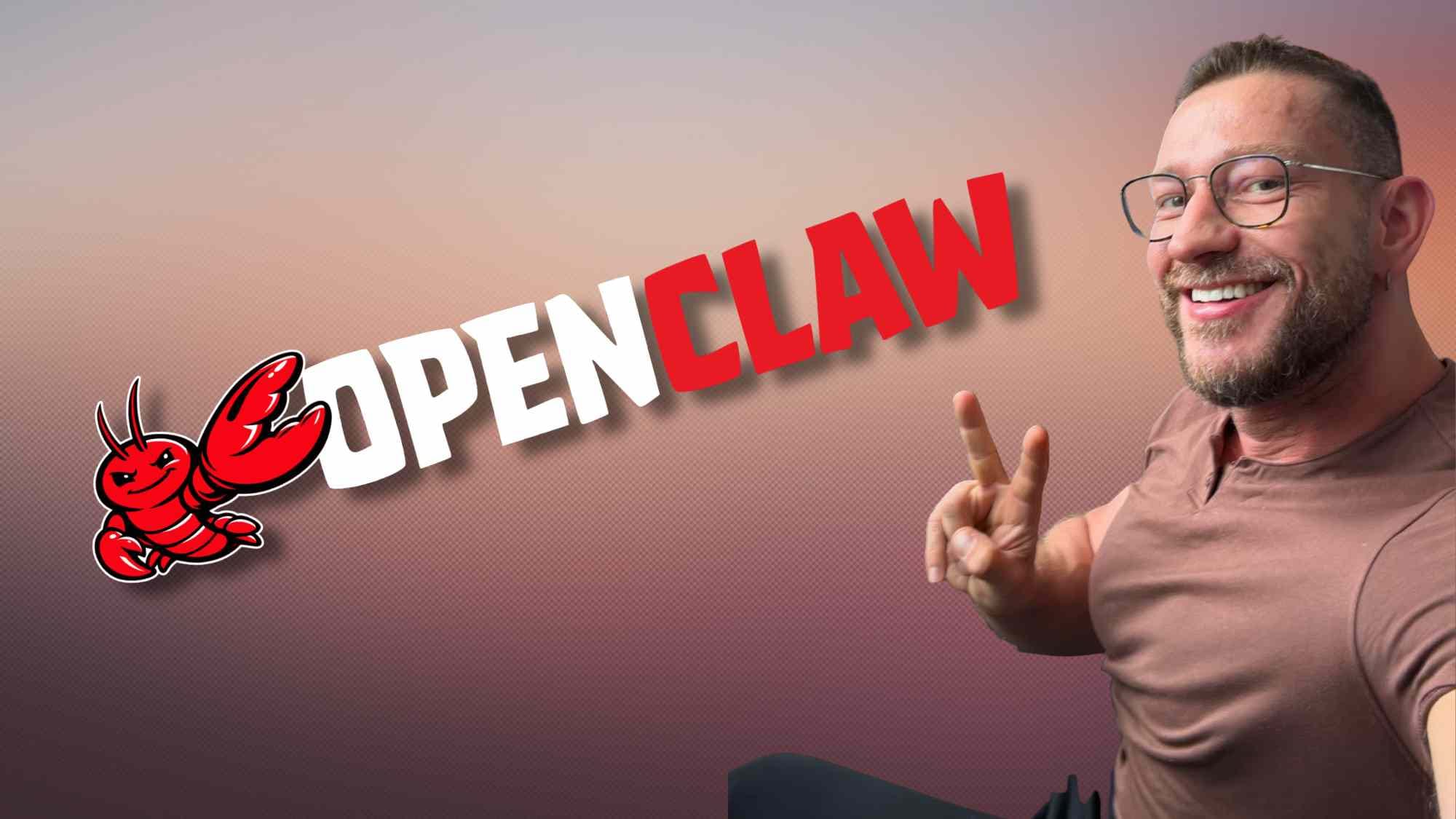 🛎️ OpenClaw Demand Surges