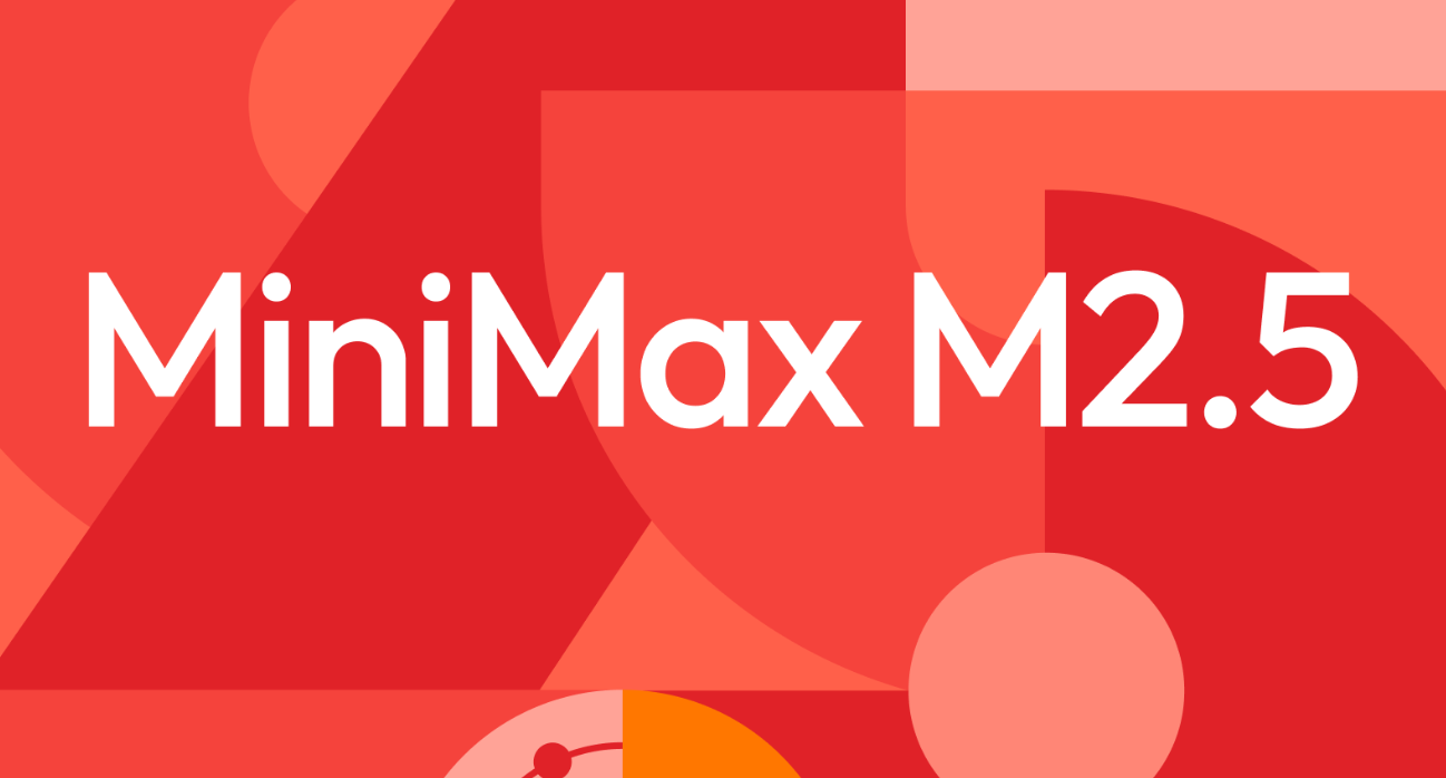 🛎️ MiniMax Shakes X Overnight