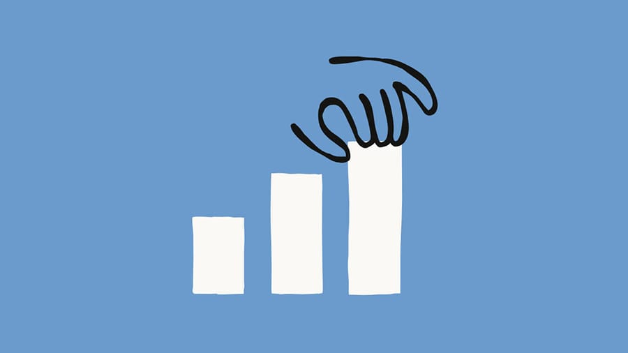 🛎️ Anthropic Hits 380 Billion