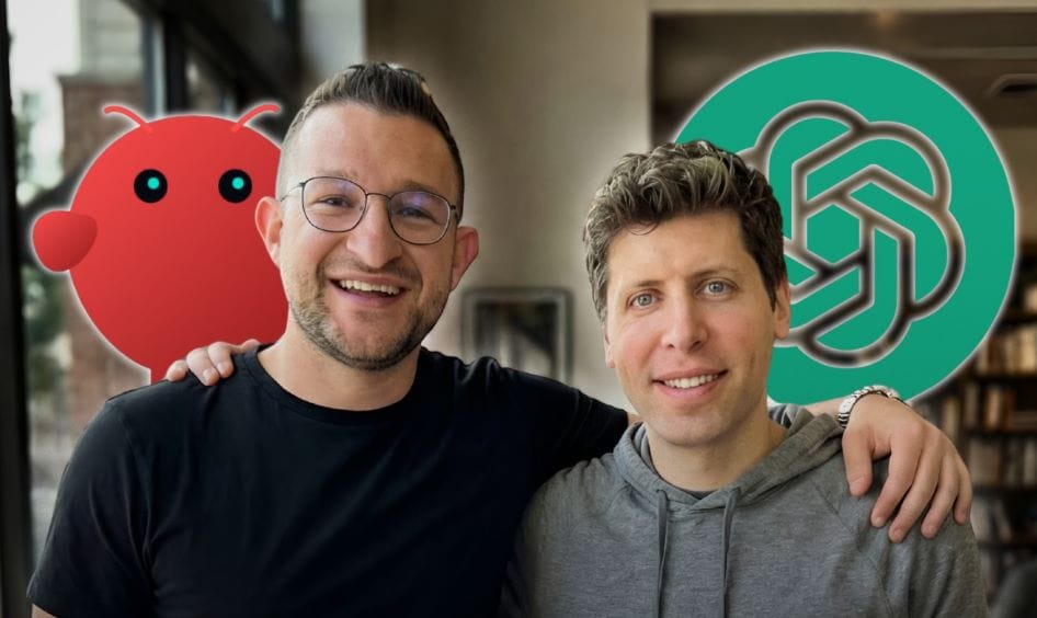 🦞 Is OpenClaw Walking the Android Path?