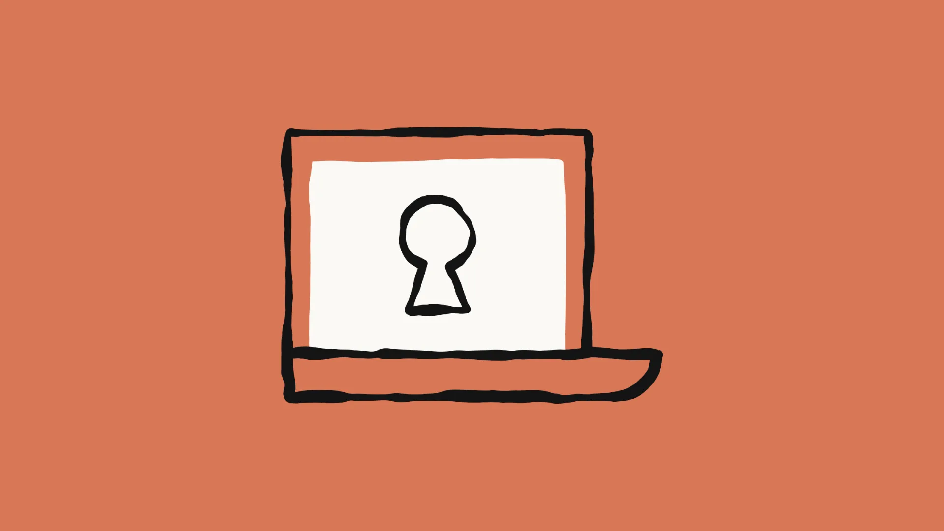 🛎️ Security Review Goes AI-Native