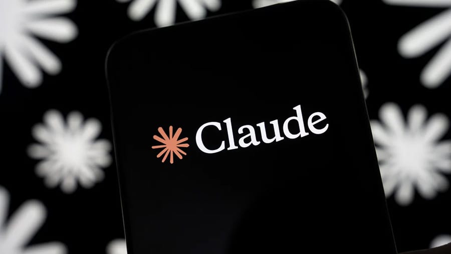 🛎️ A New Challenger