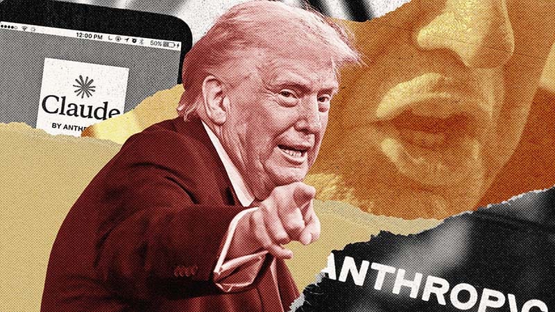 🛎️ Opus 5 Leaks