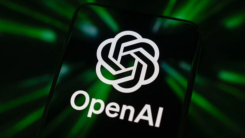 ⛵ OpenAI Secures $110B Round