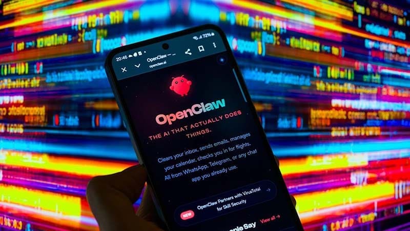 🦞 GPT-5.4 Push for OpenClaw