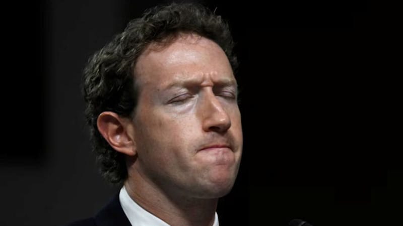 🛎️ Meta Towards Tokenized