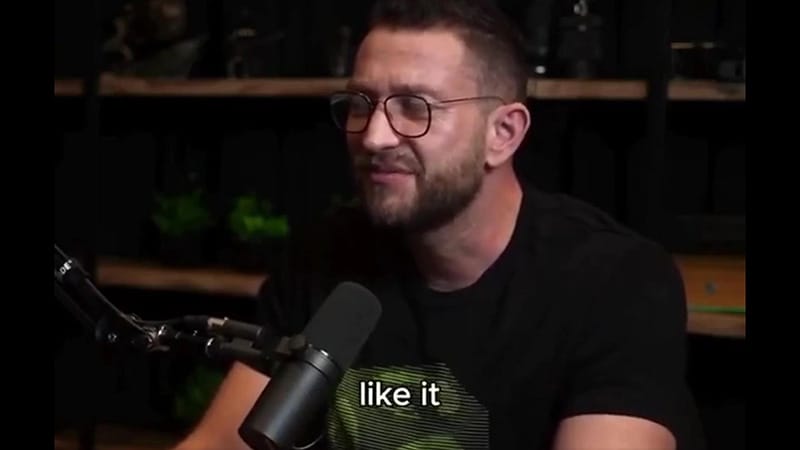 🦞 Reddit Roasts Peter Steinberger