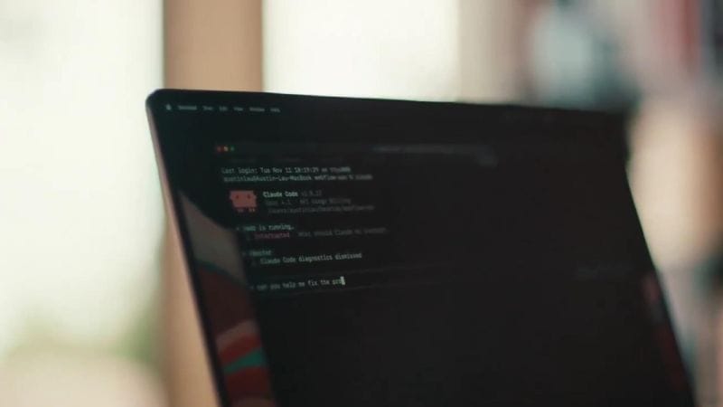 🎯 One-Person Marketing