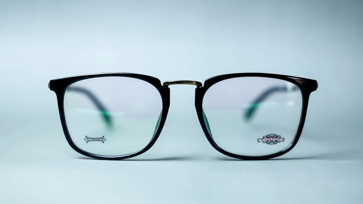 Meta Smart Glasses Face Growing Privacy Backlash