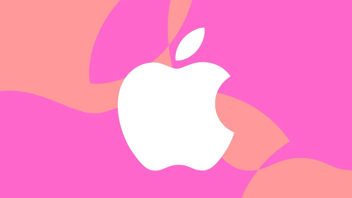 Apple Preps 'Ultra' Expansion After MacBook Neo