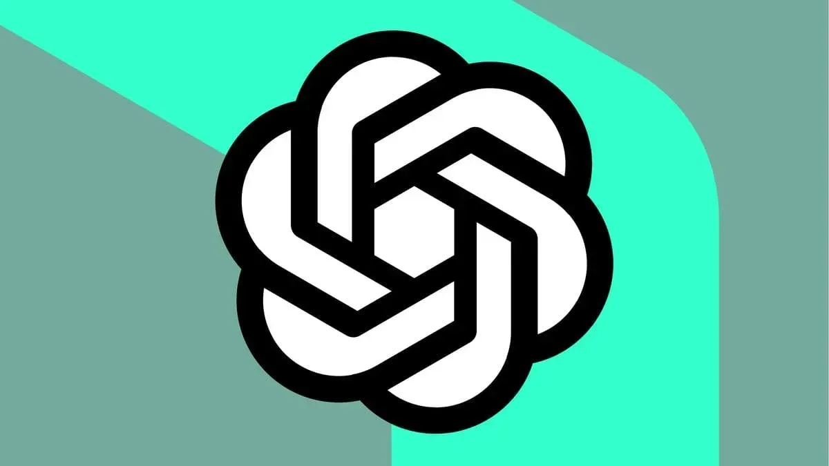 ⛵ GPT-5.4 Launched