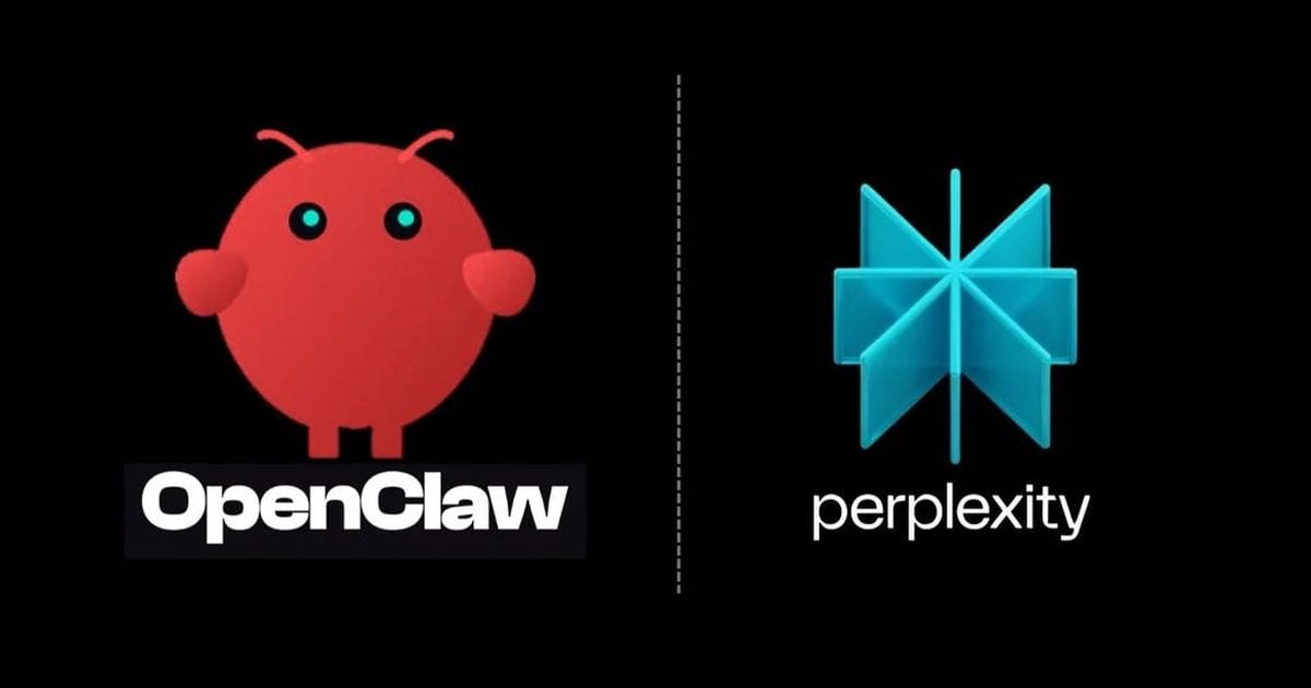 Perplexity Computer vs OpenClaw: Which AI Agent Platform Should You Choose?