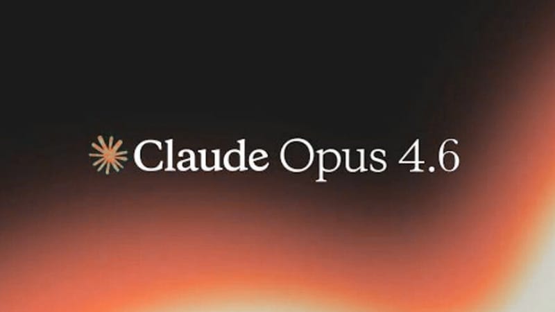 🛎️ Opus Hacked the Test