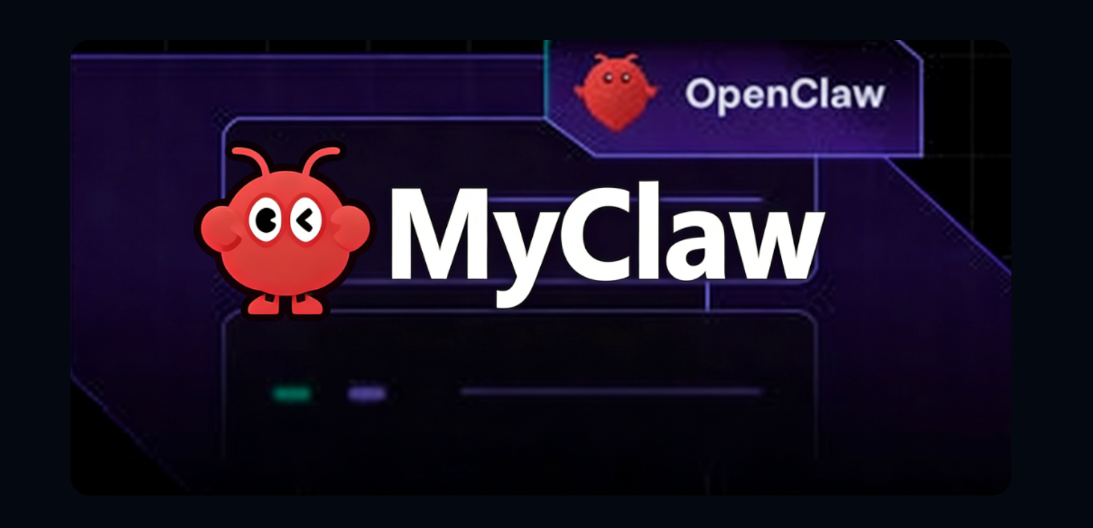 🦞 OpenClaw Stability Alert