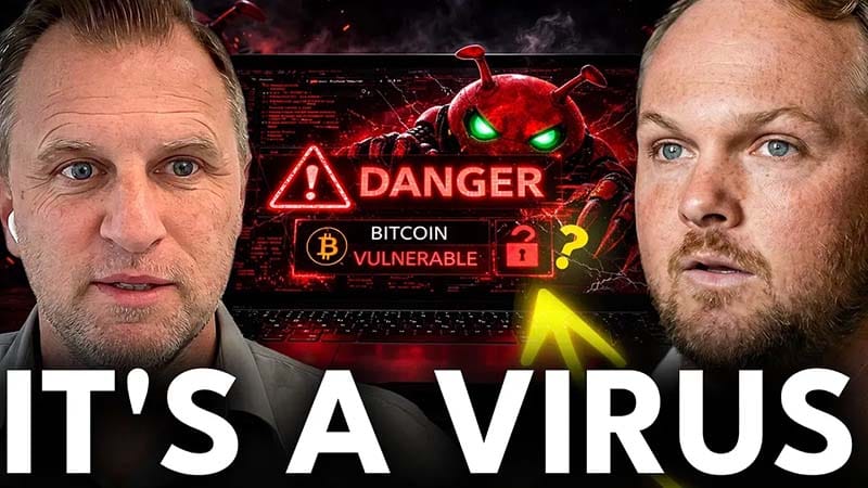 🦞 OpenClaw Instances Widely Exposed