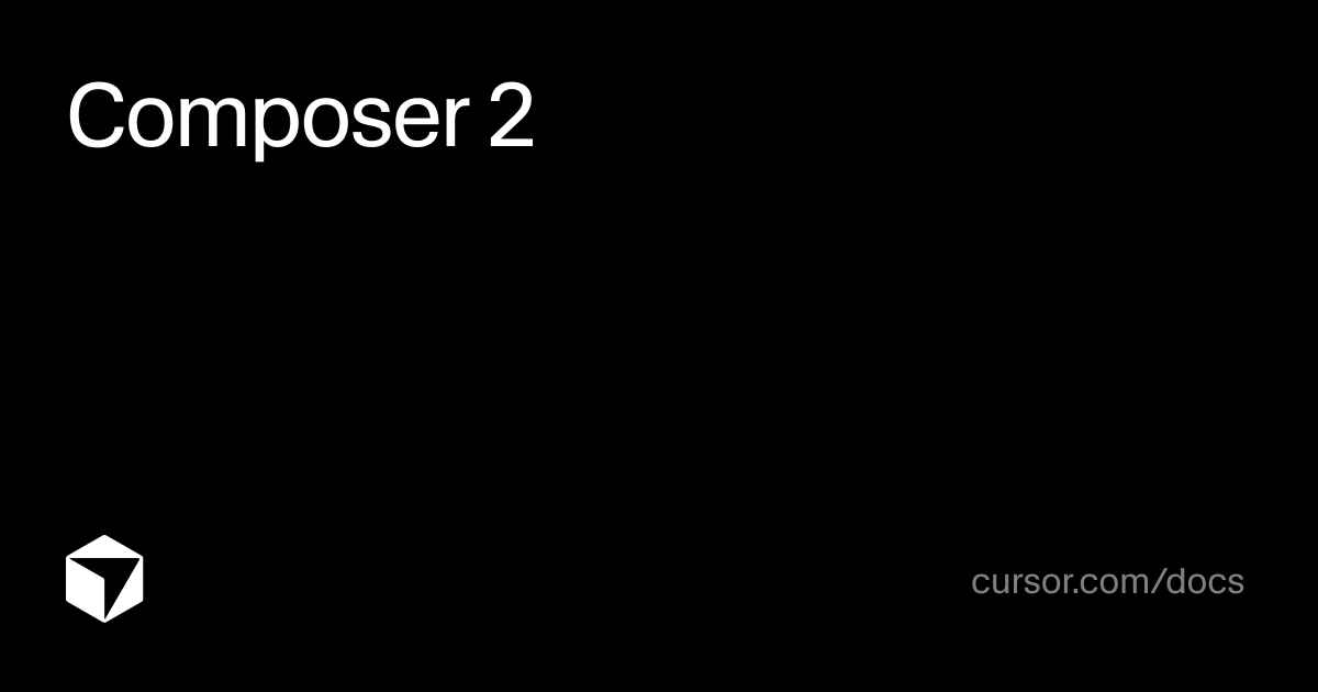 🛎️ Cursor Claims the Lead Over Opus