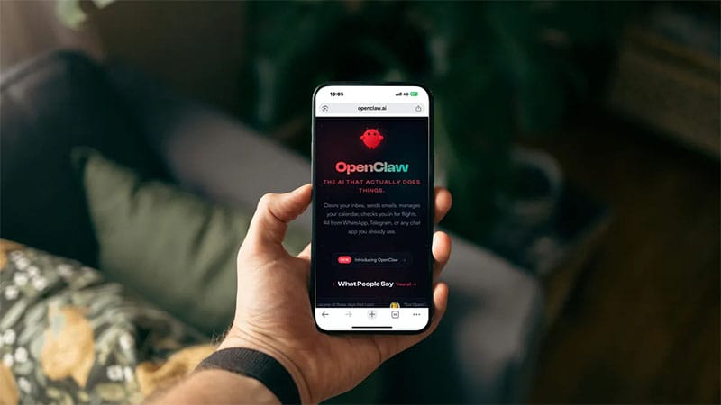 🦞 2026 AI Skills List