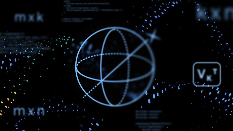 🛎️ Star-Drive Physics