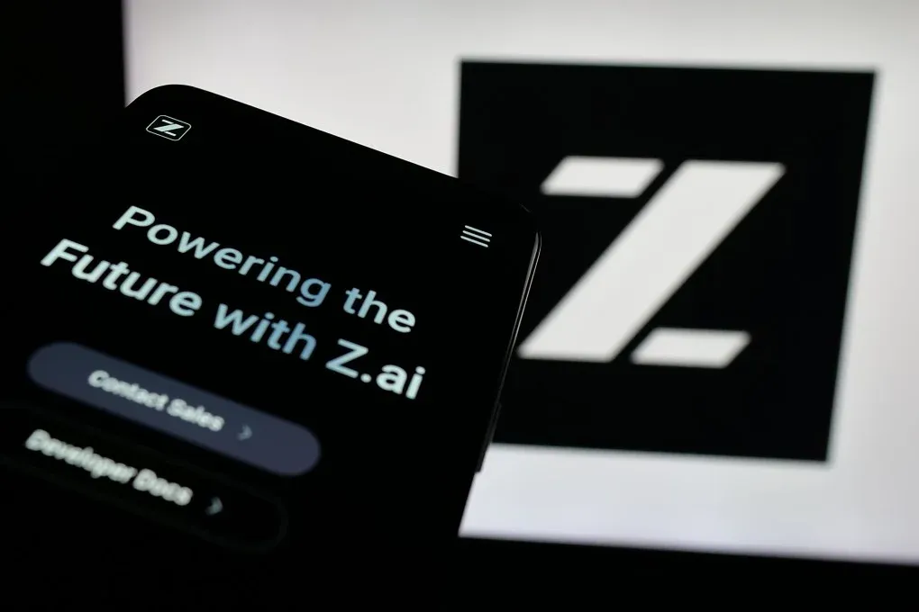 🦞 Z.AI Wants Your Code