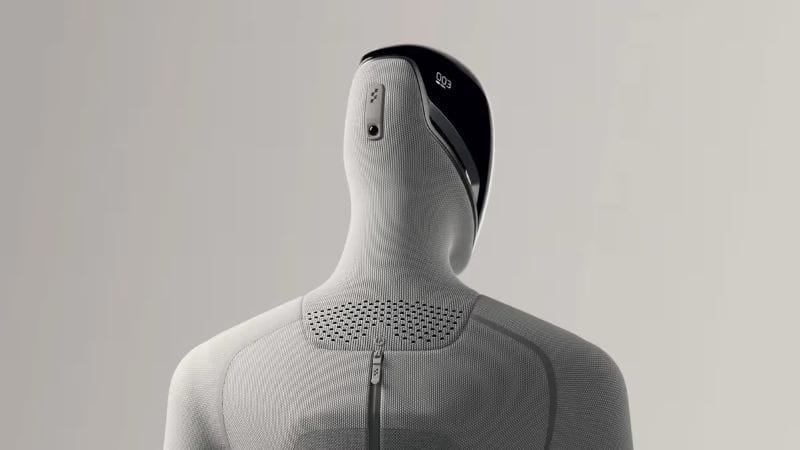 🤖 Figure Scales Production