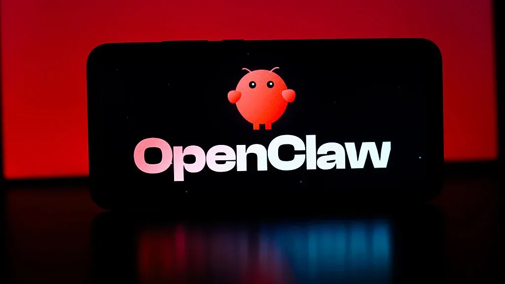 🛎️ Claude Bans OpenClaw