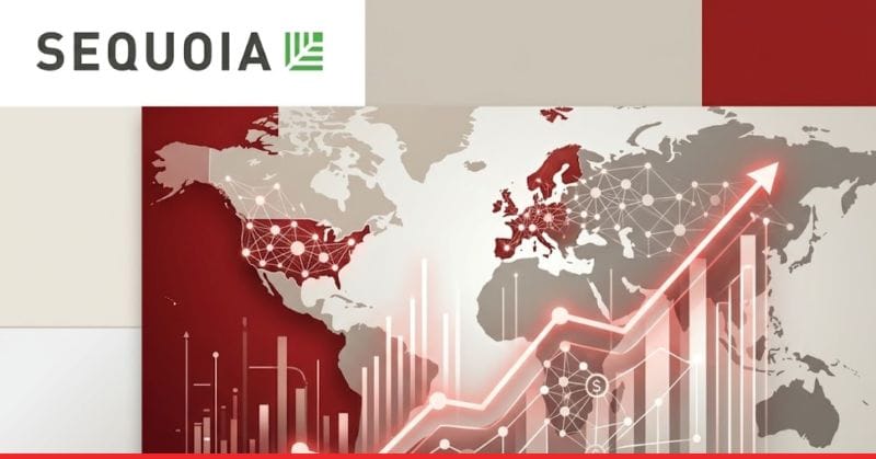 🦞 Sequoia Bets on Agent-Driven Businesses