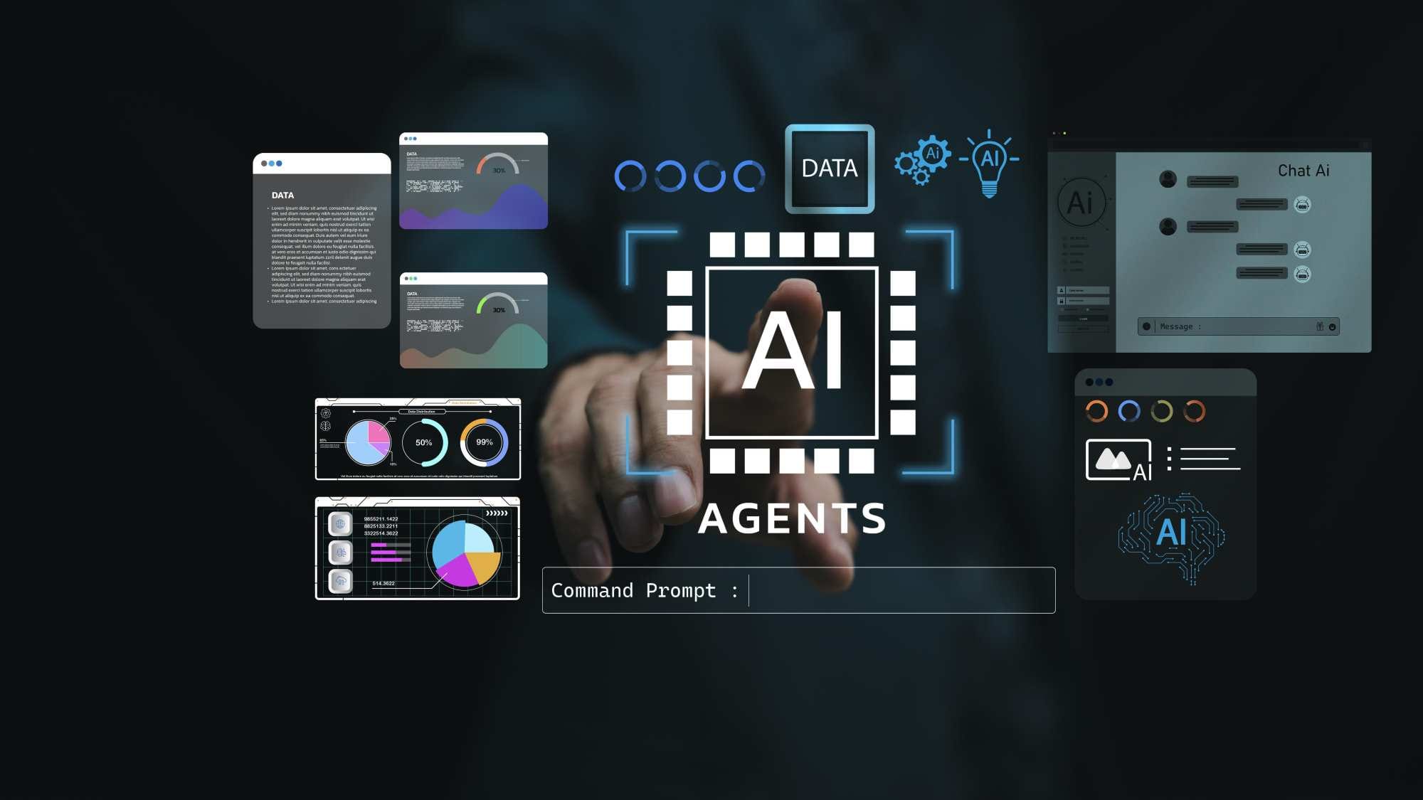 🦞 Agents Reframe Open Source