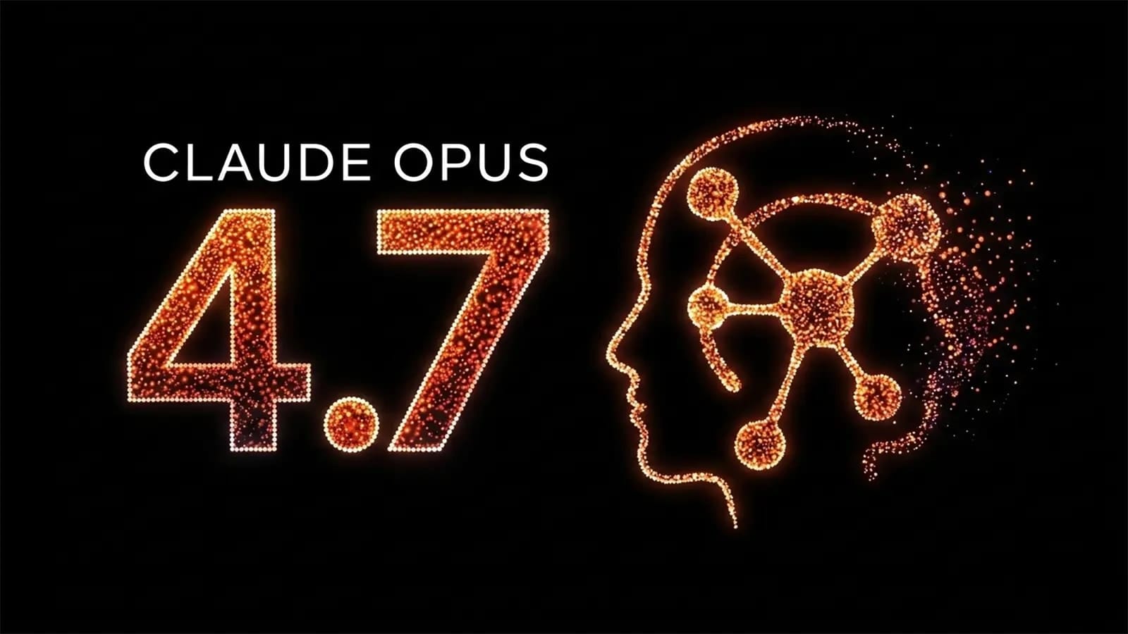 🦞 Opus-4.7 Now Avaiable on MyClaw