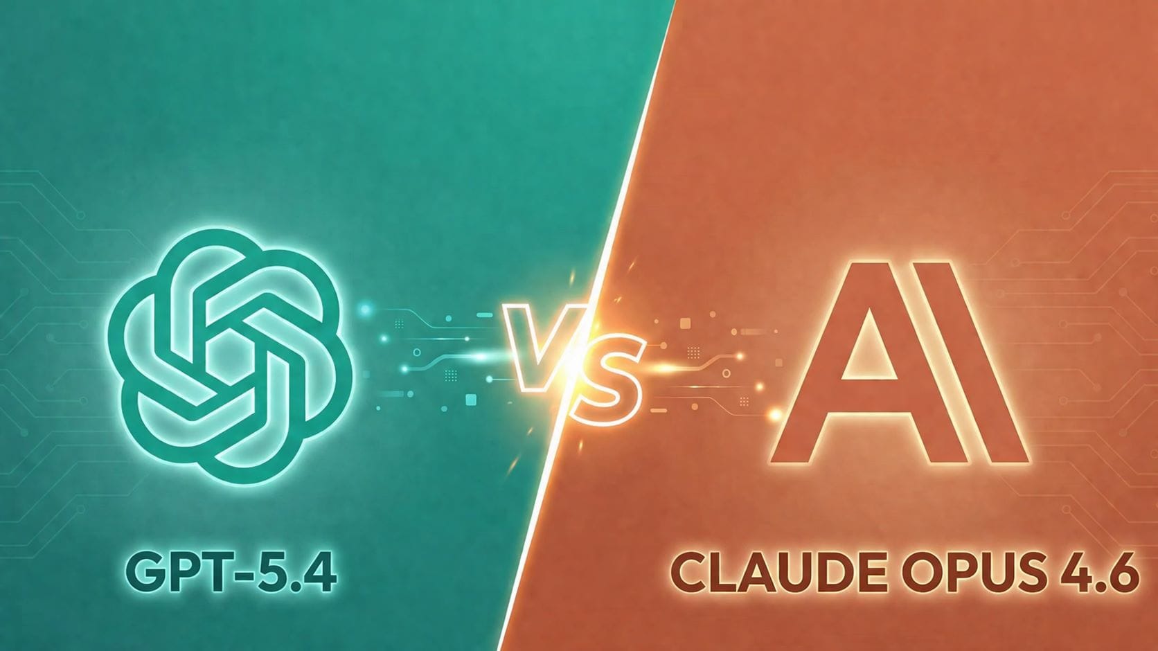 I Spent a Weekend Stress-Testing GPT 5.4 for OpenClaw — It Passed