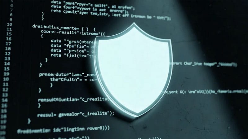 🛎️ The First Real AI Nuclear