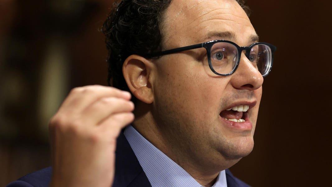 🛎️ Claude Asks for Your ID