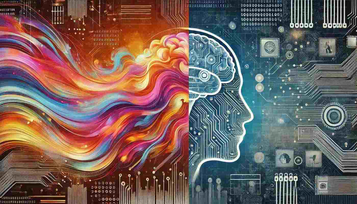 🦞 Cursor AI Teacher Go Viral