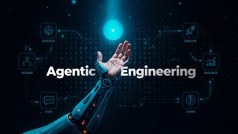 🛎️ Software 3.0 Is Coming