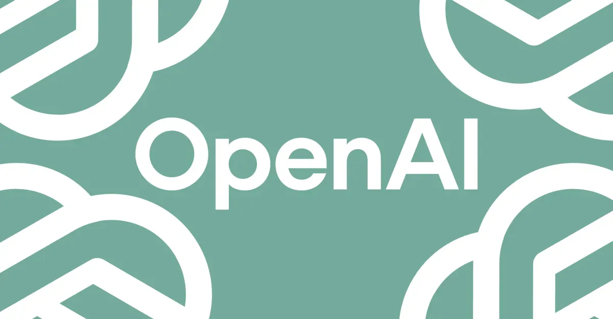 ⛵ Florida Opens OpenAI Probe