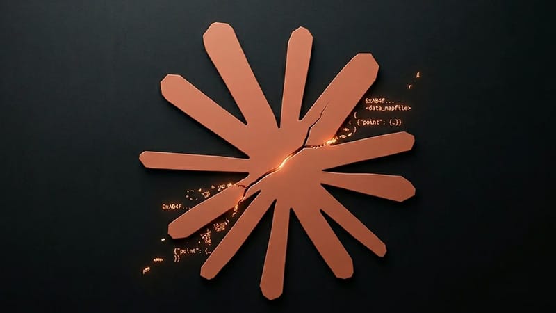 🛎️ Claude Code Leaks Entire Codebase