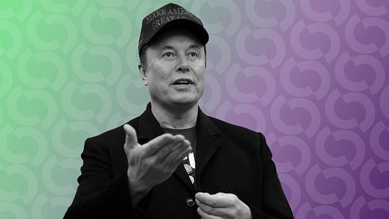 🛎️ Musk Thinks AGI Is Brute Force