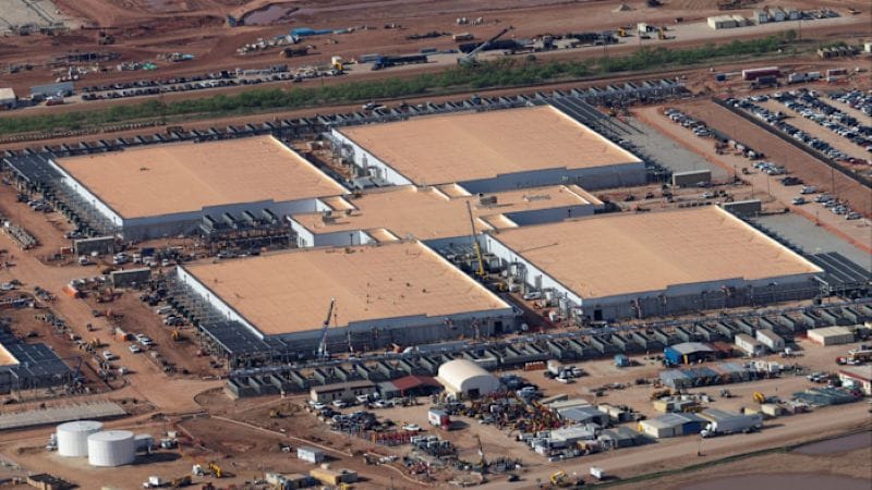 ⛵ Iran Threatens OpenAI