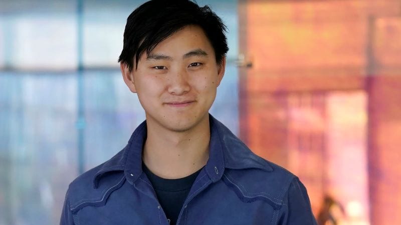 ⛵ Meta’s Wang Bet Goes Live